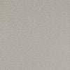 Luxaflex LumiShade window coverings - Mist
