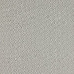 Luxaflex LumiShade window coverings - Mist
