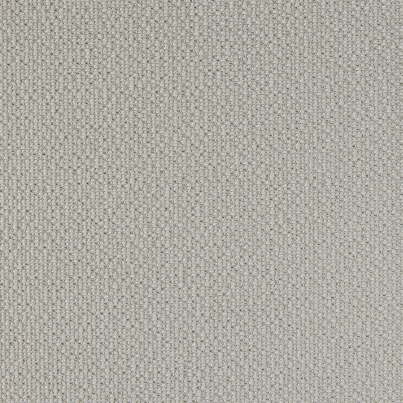 Luxaflex LumiShade window coverings - Mist