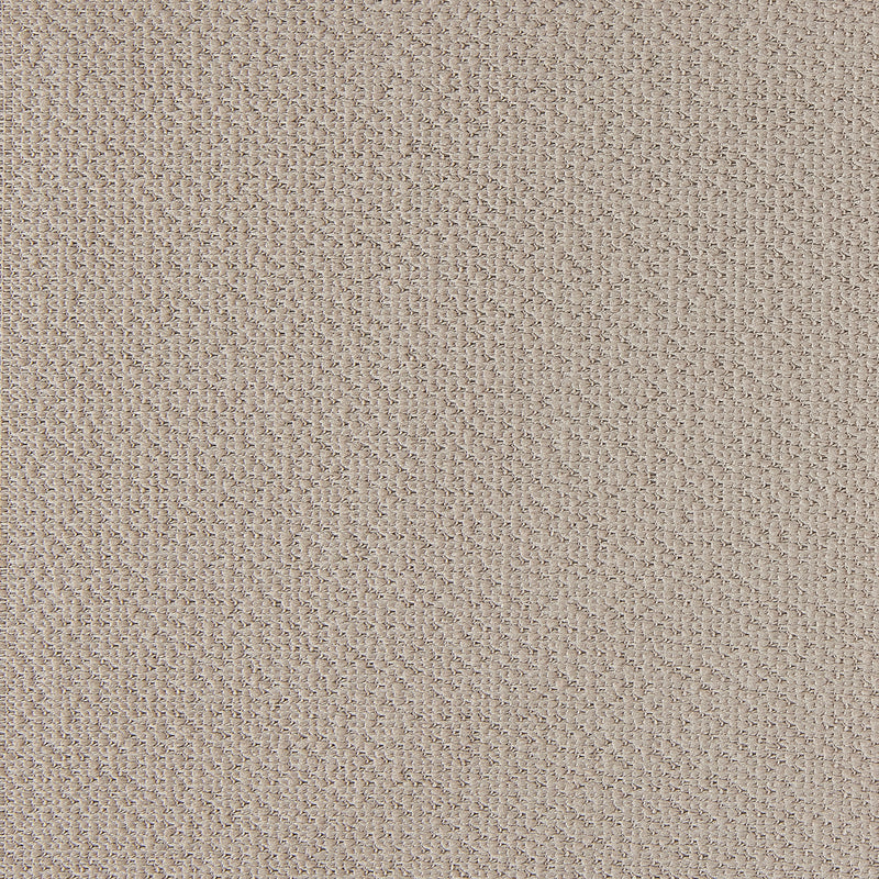 Luxaflex LumiShade window coverings - Mist