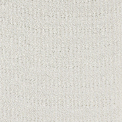 Luxaflex LumiShade window coverings - Mist