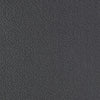 Luxaflex LumiShade window coverings - Mist