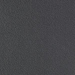 Luxaflex LumiShade window coverings - Mist