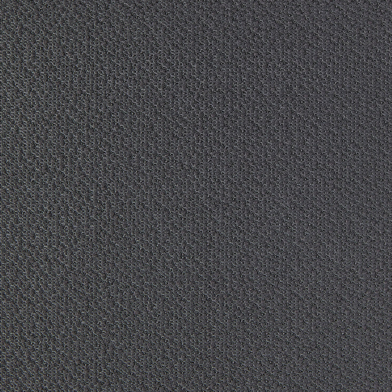 Luxaflex LumiShade window coverings - Mist
