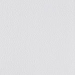 Luxaflex LumiShade window coverings - Mist