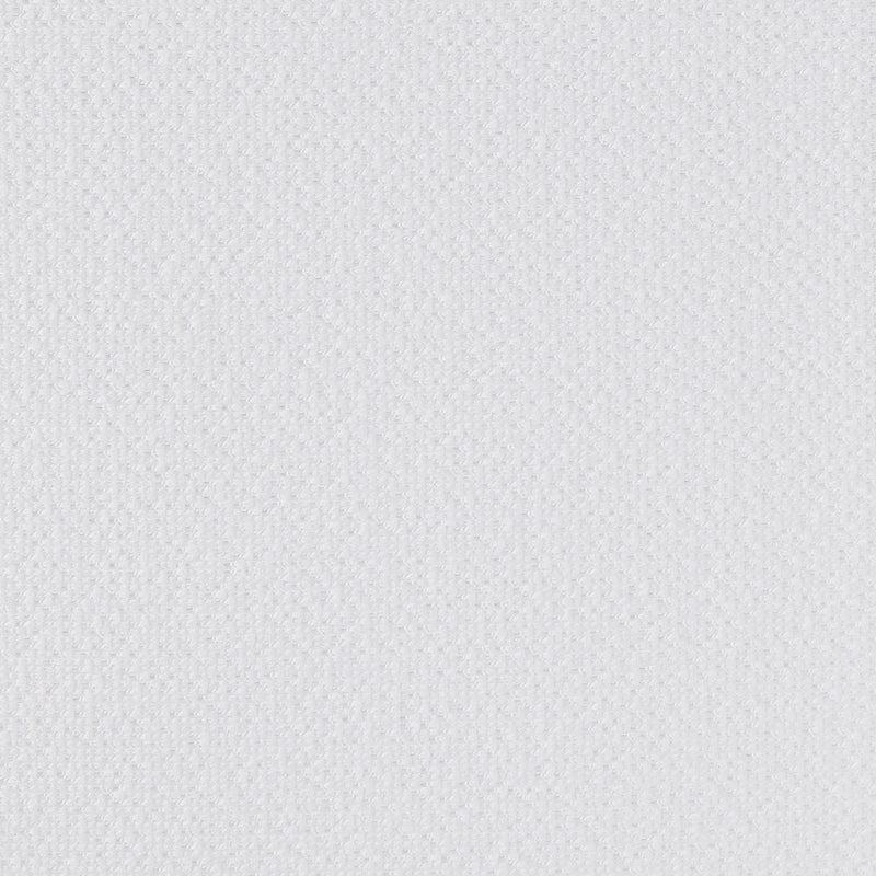 Luxaflex LumiShade window coverings - Mist