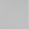 Luxaflex LumiShade window coverings - Mist