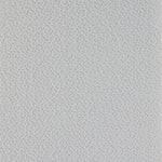 Luxaflex LumiShade window coverings - Mist