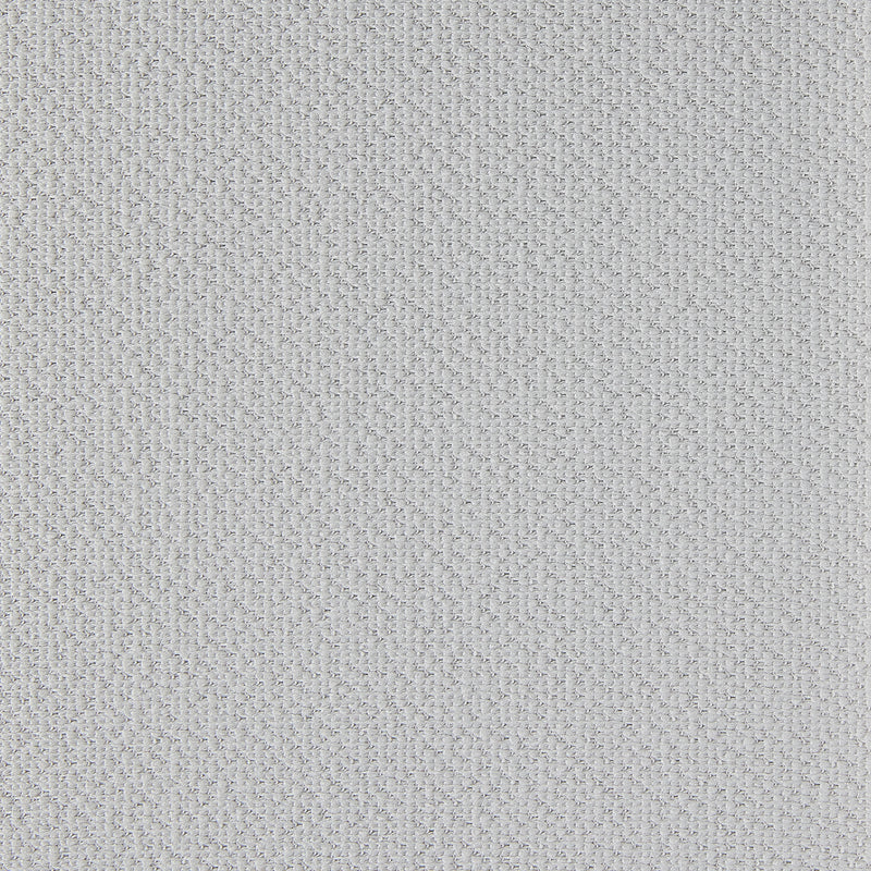 Luxaflex LumiShade window coverings - Mist