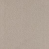 Luxaflex LumiShade window coverings - Mist