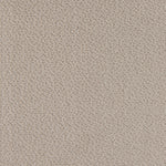 Luxaflex LumiShade window coverings - Mist