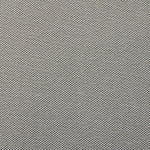 Luxaflex Internal Sunscreen - Camden (Translucent)