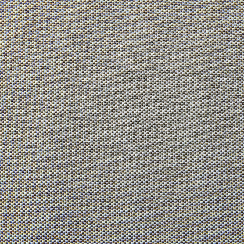 Luxaflex Internal Sunscreen - Camden (Translucent)