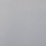 Luxaflex Internal Sunscreen - Camden (Translucent)