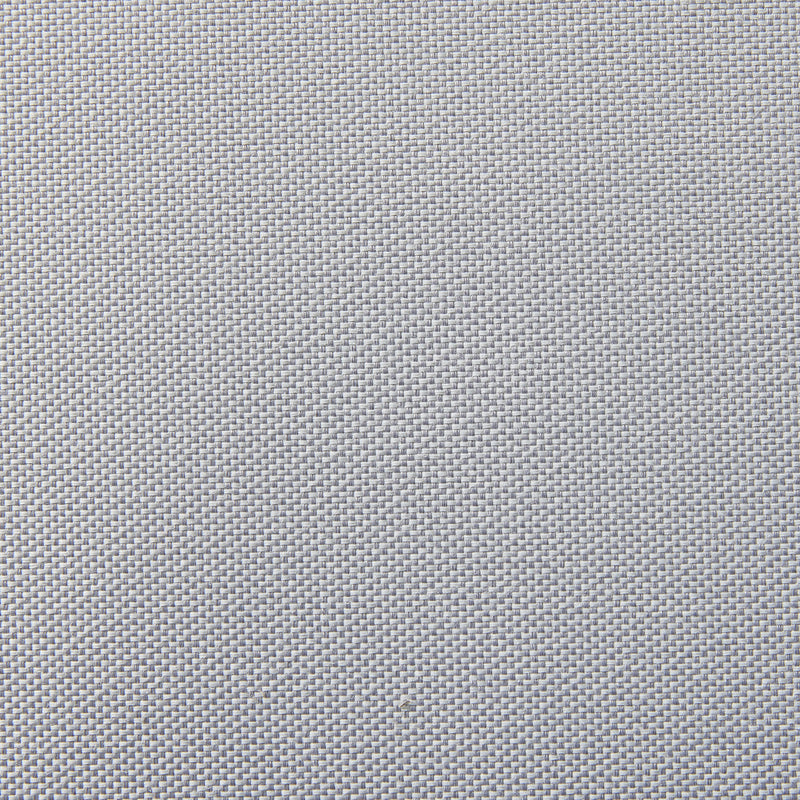 Luxaflex Internal Sunscreen - Camden (Translucent)