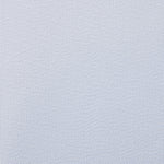 Luxaflex Internal Sunscreen - Camden (Translucent)