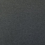 Luxaflex Internal Sunscreen - Camden (Translucent)
