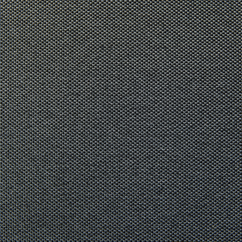 Luxaflex Internal Sunscreen - Camden (Translucent)