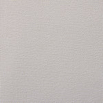 Luxaflex Internal Sunscreen - Camden (Translucent)