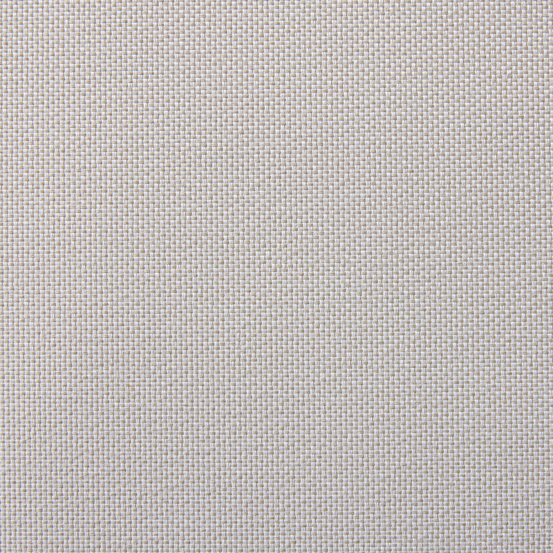 Luxaflex Internal Sunscreen - Camden (Translucent)