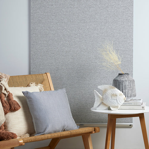 Luxaflex Internal Fabric - Rawley (Translucent)