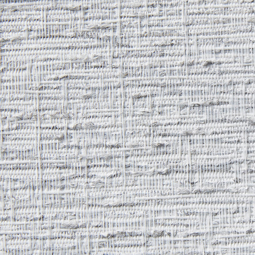 Luxaflex Internal Fabric - Rawley (Blockout)