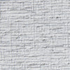 Luxaflex Internal Fabric - Rawley (Translucent)