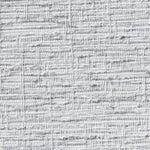 Luxaflex Internal Fabric - Rawley (Translucent)