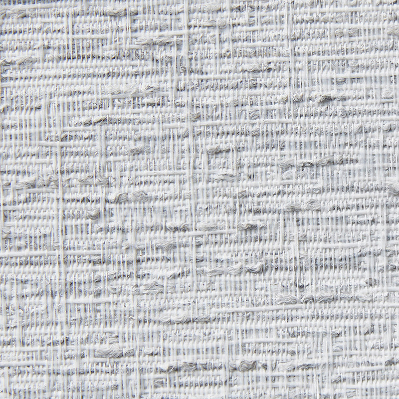 Luxaflex Internal Fabric - Rawley (Translucent)
