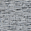 Luxaflex Internal Fabric - Rawley (Translucent)
