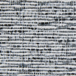 Luxaflex Internal Fabric - Rawley (Translucent)