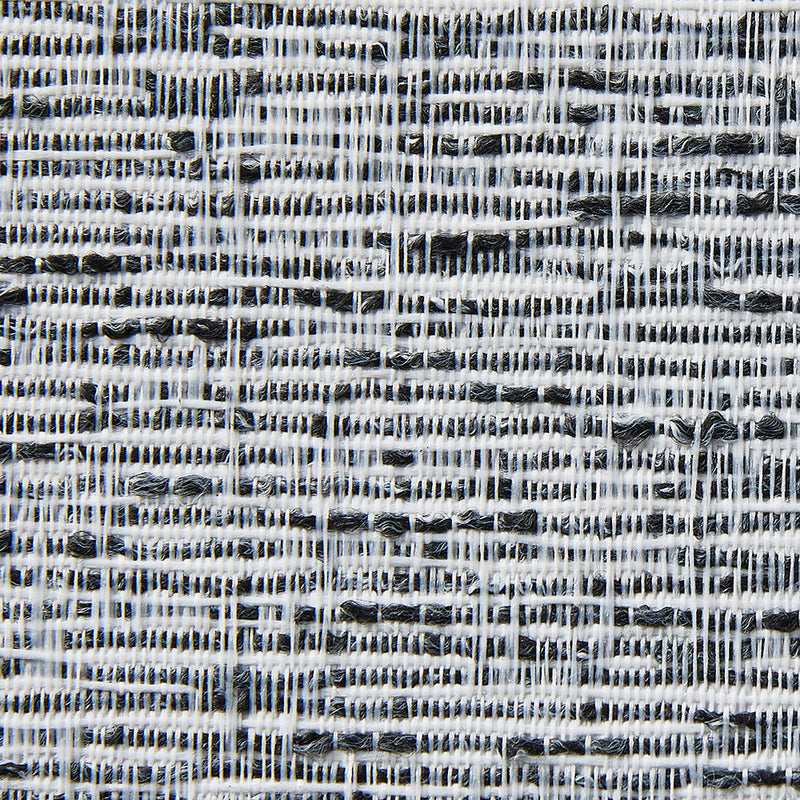 Luxaflex Internal Fabric - Rawley (Translucent)