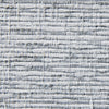 Luxaflex Internal Fabric - Rawley (Translucent)