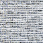 Luxaflex Internal Fabric - Rawley (Translucent)