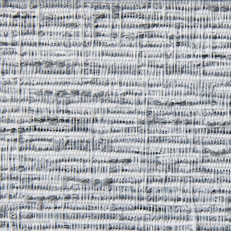 Luxaflex Internal Fabric - Rawley (Translucent)