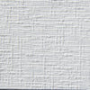 Luxaflex Internal Fabric - Rawley (Translucent)