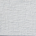 Luxaflex Internal Fabric - Rawley (Translucent)