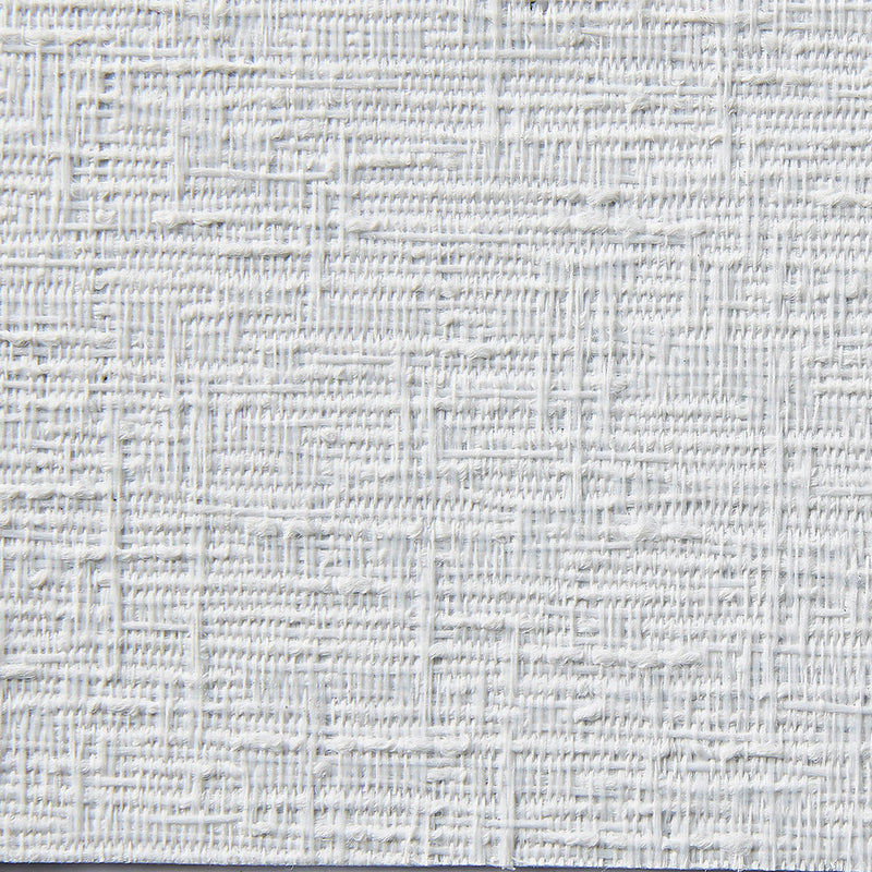 Luxaflex Internal Fabric - Rawley (Translucent)