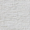 Luxaflex Internal Fabric - Rawley (Translucent)