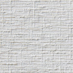 Luxaflex Internal Fabric - Rawley (Translucent)