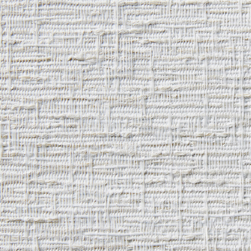 Luxaflex Internal Fabric - Rawley (Translucent)