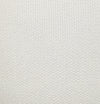Luxaflex Internal Fabric - Montford (Blockout)