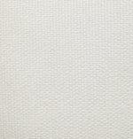 Luxaflex Internal Fabric - Montford (Blockout)