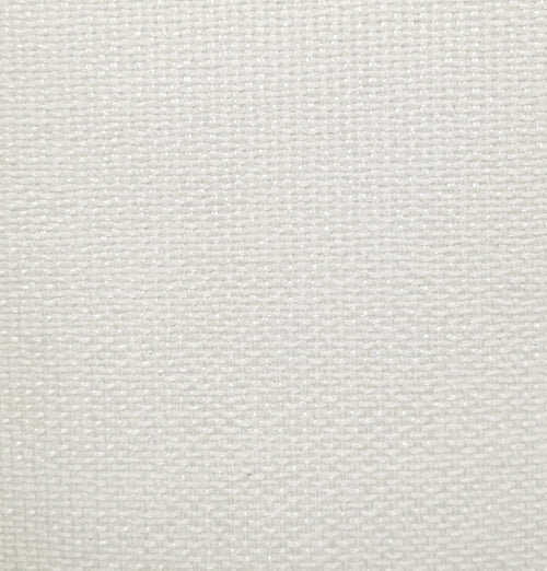 Luxaflex Internal Fabric - Montford (Blockout)