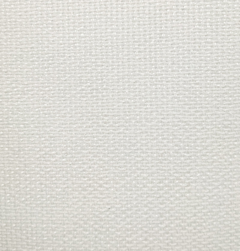 Luxaflex Internal Fabric - Montford (Blockout)