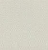 Luxaflex Internal Fabric - Montford (Blockout)