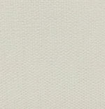 Luxaflex Internal Fabric - Montford (Blockout)