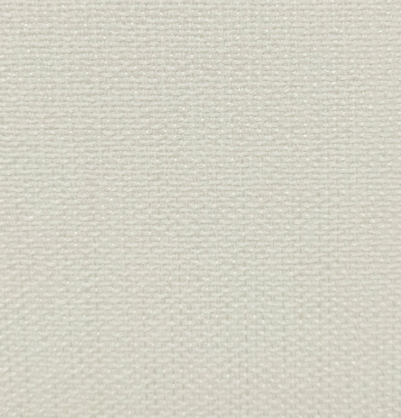 Luxaflex Internal Fabric - Montford (Blockout)