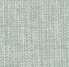 Luxaflex Internal Fabric - Montford (Blockout)