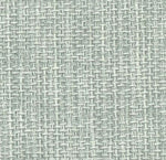 Luxaflex Internal Fabric - Montford (Blockout)